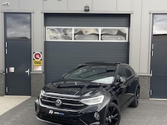 Volkswagen Taigo - 1.0 TSI DSG 3xR-Line 110PK Pano IQ