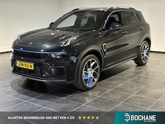 Lynk & Co 01 - 1.5 | Panoramadak | Navigatie | Adaptieve cruise control |