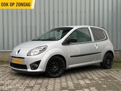 Renault Twingo - 1.2-16V Collection | Airco | LM-Velgen | NAP