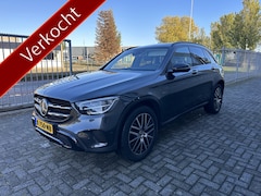 Mercedes-Benz GLC-klasse - 300e 4MATIC Business Solution AMG