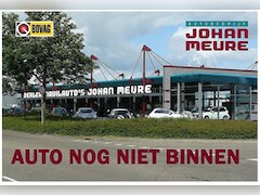 Nissan LEAF - N-Connecta 39 kWh ✅ 1e Eigenaar -HEMELVAART OPEN