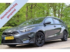 Kia Cee'd Sportswagon - Ceed 1.0 T-GDi ComfortLine | Carplay | ACC |
