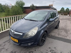 Opel Corsa - 1.4-16V '111' Edition
