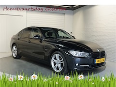 BMW 3-serie - 328i Automaat | Sport | 18 inch | Xenon | Navig | 328