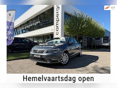 SEAT Leon - 1.2 TSI Style XENON l CRUISE CONTROL l CLIMATRONIC