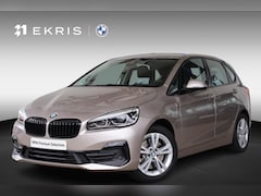 BMW 2-serie Active Tourer - 225xe iPerformance Business Editon Plus | Sport Line | Parking Pack | Voorstoelen Verwarmd