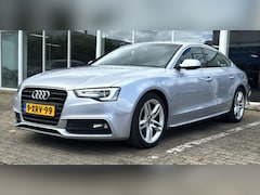 Audi A5 Sportback - 1.8 TFSI Sport Edition