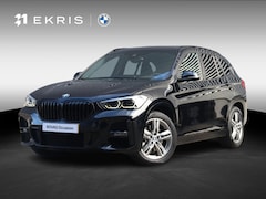 BMW X1 - sDrive20i | Executive | M Sportpakket | Head-Up | Navigatie Plus| Stoelverwarming | Carpla