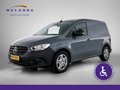 Mercedes-Benz Citan - 113 L1 Pro Direct leverbaar Kofferbaklift 115KG