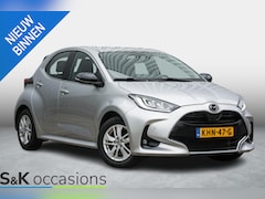 Mazda 2 Hybrid - 1.5 Agile ACC Ledere Keyless