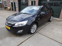 Opel Astra Sports Tourer - 1.4 Edition