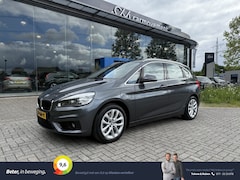BMW 2-serie Active Tourer - 225xe Essential | Navi | Cruise | Automaat | Elktr achterklep