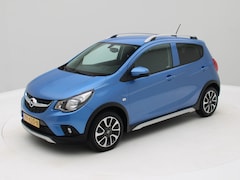 Opel Karl - 1.0 Rocks Online Edition Automaat / Origineel NL
