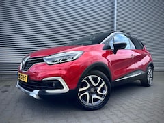 Renault Captur - TCe 90 Intens
