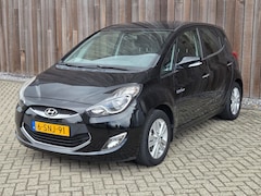 Hyundai ix20 - 1.4i i-Magine