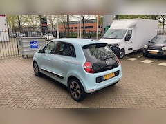 Renault Twingo - 1.0 SCe Collection | Cruise control | Airco