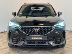 CUPRA Formentor - 1.5 TSI Business Edition | INCL BTW| FULL OPTION | 100% ONDERHOUDEN