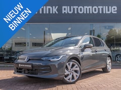 Volkswagen Golf - 1.5 eTSI Life Edition | Automaat | Ambiente | Apple Carplay & Android Auto