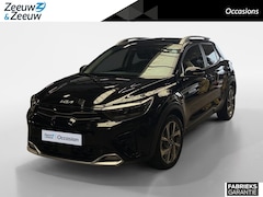 Kia Stonic - 1.0 T-GDi MHEV GT-PlusLine Meest luxe uitvoering | 1e Eigenaar | Dealer onderhouden | Meta