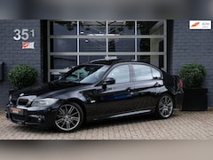 BMW 3-serie - 325i M Sport | Edition | Schuifdak | Leder
