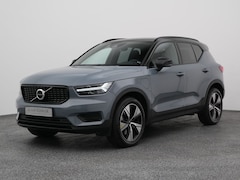 Volvo XC40 - 1.5 T4 Recharge R-Design | CAMERA | KEYLESS