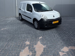 Renault Kangoo Express - 1.5 dCi 90 Express