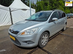 Ford Focus Wagon - 1.6 Trend AIRCO *apk:09-2026