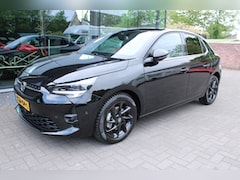 Opel Corsa - 1.2 Elegance