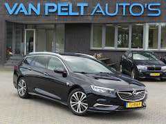Opel Insignia Sports Tourer - 1.5 Turbo Business Executive / Winter Pack /
