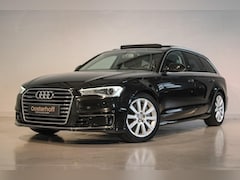 Audi A6 Avant - 3.0 TFSI Quattro | PANO