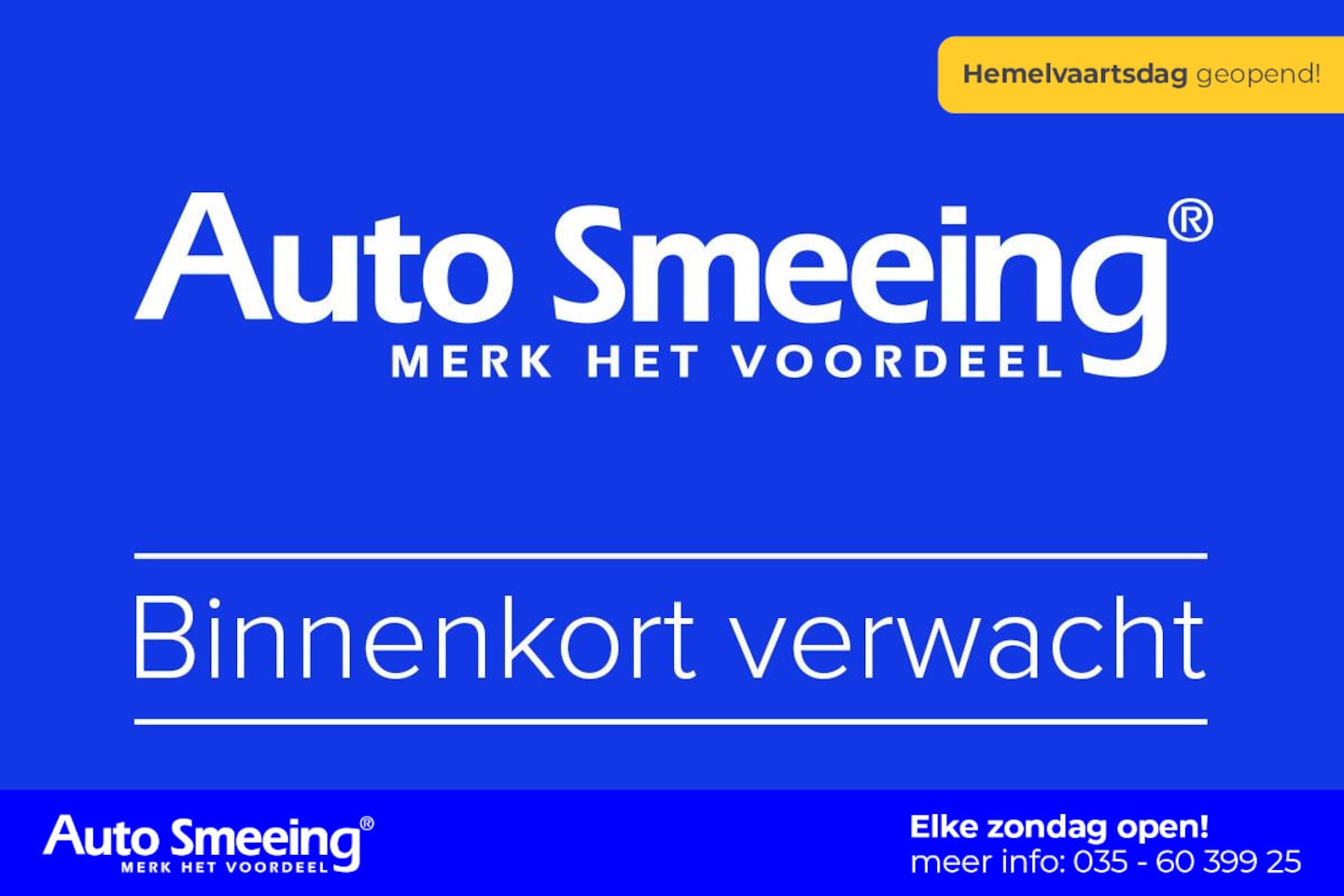 MG ZS - Luxury 45 kWh | Trekhaak | Panoramadak | Stoelverwarming | Zondag Open! - AutoWereld.nl
