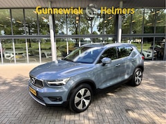 Volvo XC40 - 1.5 T4 Recharge R-Design Expression | AUTOMAAT | ACC | CAM | CARPLAY | CLIMA | KEYLESS | N
