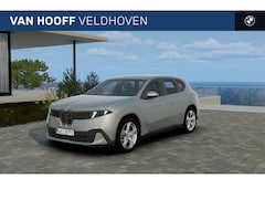 BMW iX3 - 40 eDrive / Driving Assistant Plus / Stoelverwarming