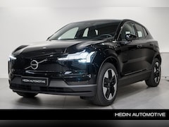 Volvo EX30 - P3 Long Range Plus Europa 69 kWh | Elektrische Stoelen met Geheugen | Harman/Kardon | Pilo
