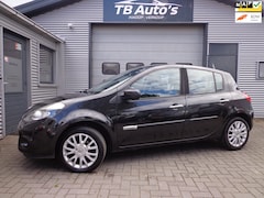 Renault Clio - 1.6 Dynamique 5-DRS AIRCO