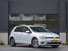 Volkswagen Golf - 1.0 TSI Highline Led | Wegklapbare trekhaak | stoelverwarming