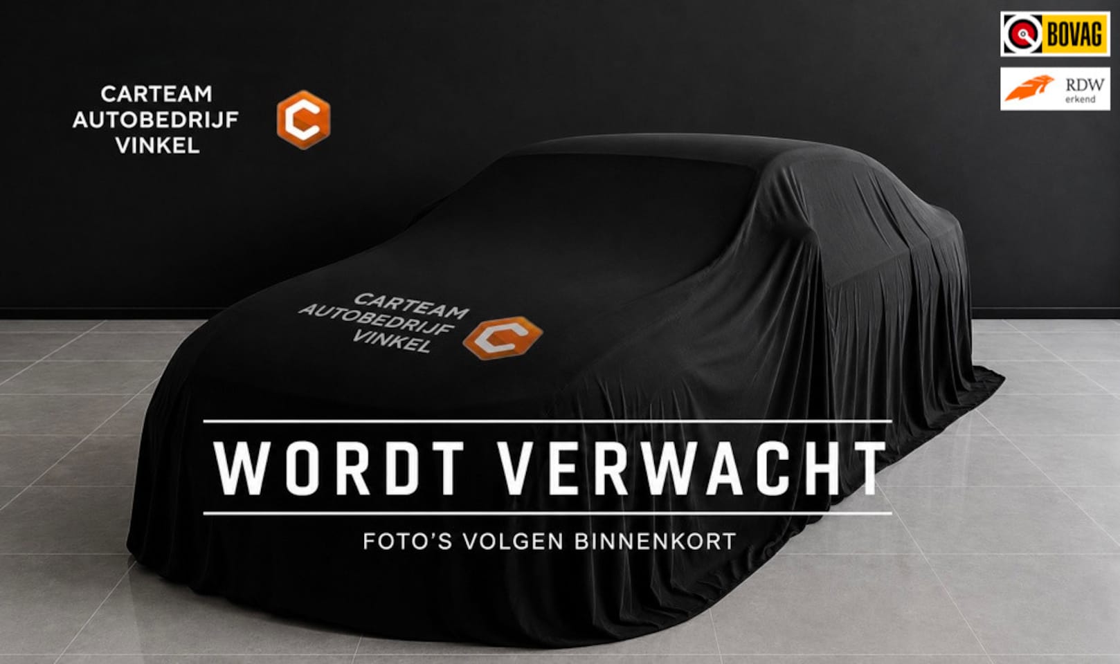 Nissan Note - 1.2 DIG-S Black Edition *Trekhaak*Navi*Airco*CruiseControl* - AutoWereld.nl