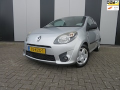 Renault Twingo - 1.2-16V Authentique