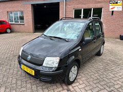 Fiat Panda - 1.1 Young // Airco // 147.000 km NAP