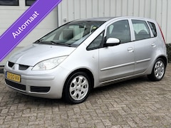 Mitsubishi Colt - 1.3 Automaat Nieuwe APK NAP✅