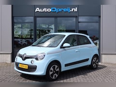 Renault Twingo - 1.0 SCe Expression Airco, Cruise