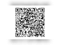 SEAT Ibiza - 1.0 TSI FR BUSINESS INTENSE Orig. NL/360° Camera/Navgatie