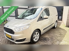 Ford Transit Courier - 1.0 Trend Start&Stop Marge