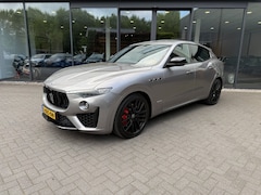 Maserati Levante - 3.0 V6 D AWD Gran Sport