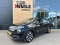 Citroën C3 - 1.2 PureTech Business / Camera / CarPlay