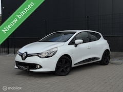 Renault Clio - 0.9 TCe Dynamique |AIRCO|CRUISE|CAMERA|PDC|