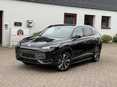 MG HS - 1.5T GDI Aut Comfort/ Nieuwe voorraad auto/ 100 KM elektrisch bereik/ Camera achter/ Apple