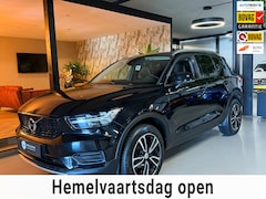 Volvo XC40 - 1.5 T3 Momentum Pro Garantie Camera Adaptieve Cruise Keyless Virtueel Dash Navi Clima Led