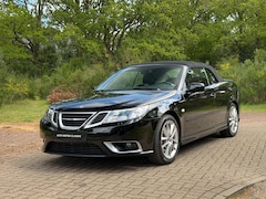 Saab 9-3 Cabrio - 2.8 T V6 Aero