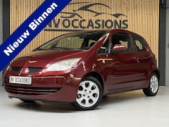 Mitsubishi Colt - 1.3 Invite AIRCO/29DKM/NAP/AFN-TREKHAAK/APK/ZEER UNIEK